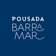 (c) Pousadabarramar.com.br